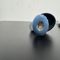 Gilson Single Channel Pipettes - Quantity 10 image 2